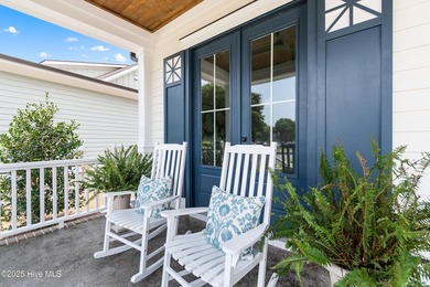 New construction in one of the most sought-after neighborhoods - photo 3