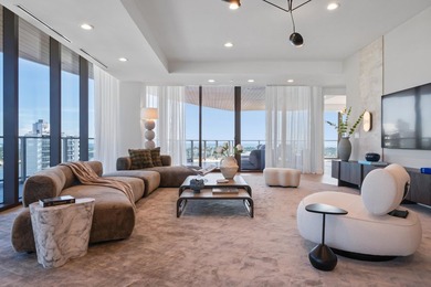 AVAILABLE NOW! BEST VALUE on the highly desirable North side of - photo 5