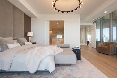 AVAILABLE NOW! BEST VALUE on the highly desirable North side of - photo 7