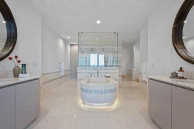 AVAILABLE NOW! BEST VALUE on the highly desirable North side of - photo 8
