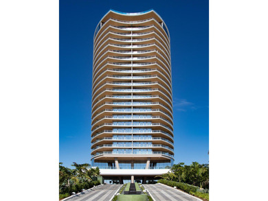 AVAILABLE NOW! BEST VALUE on the highly desirable North side of - photo 10