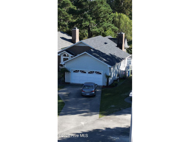 (private lake, pond, coastal) Home For Sale in Wilmington North Carolina