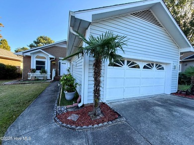 Location, location, location ! Desirable Echo Farms community A - photo 2