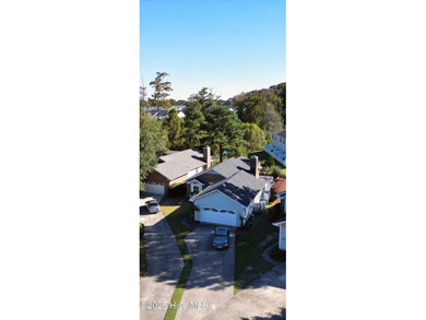 Location, location, location ! Desirable Echo Farms community A - photo 3