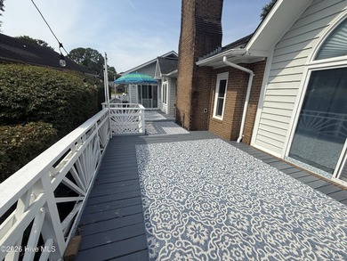Location, location, location ! Desirable Echo Farms community A - photo 4