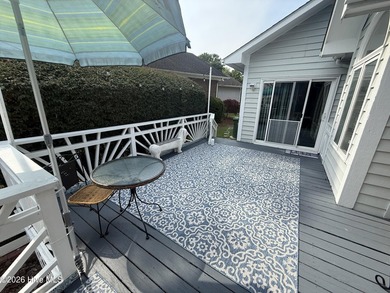 Location, location, location ! Desirable Echo Farms community A - photo 5