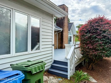 Location, location, location ! Desirable Echo Farms community A - photo 6