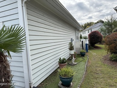 Location, location, location ! Desirable Echo Farms community A - photo 7
