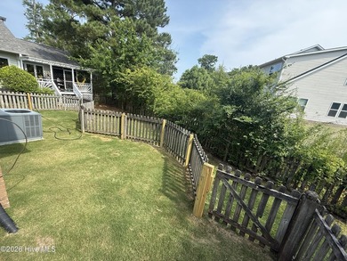 Location, location, location ! Desirable Echo Farms community A - photo 8