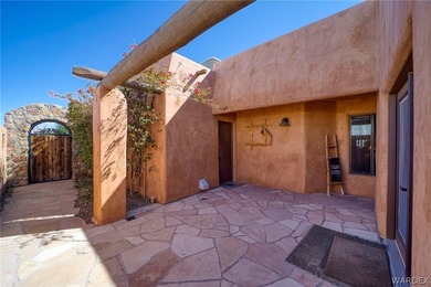 Discover the charm of this beautifully remodeled Santa Fe-style - photo 8
