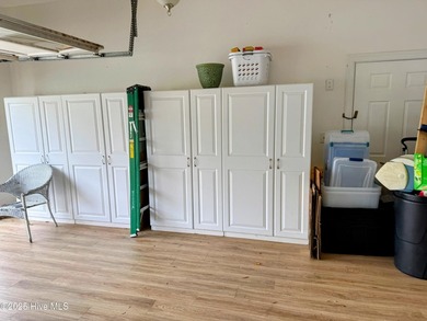 Location, location, location ! Desirable Echo Farms community A - photo 10