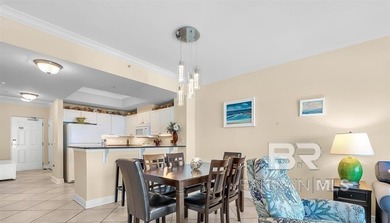 Welcome to Crystal Tower #1102, a beautifully maintained - photo 11