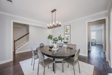 Welcome to one of the larger homes in the highly sought-after - photo 11