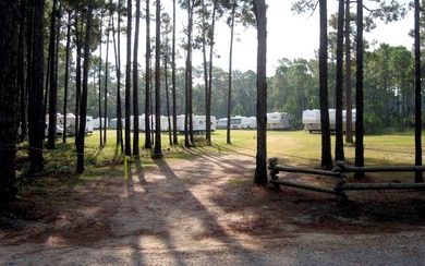 This 60 lot RV Park is nestled in the heart of Panama City Beach - photo 11