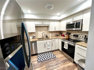 Take advantage of this rare opportunity to own a 2BR/2BA updated - photo 11