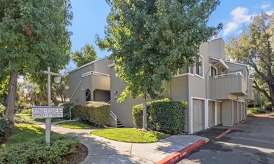 Welcome to 1751 Braddock Court, a beautifully updated - photo 1