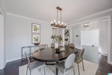 Welcome to one of the larger homes in the highly sought-after - photo 12