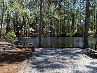 This 60 lot RV Park is nestled in the heart of Panama City Beach - photo 12