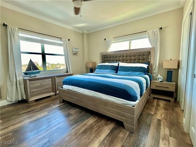 Take advantage of this rare opportunity to own a 2BR/2BA updated - photo 12