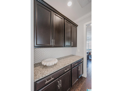 Welcome to one of the larger homes in the highly sought-after - photo 13