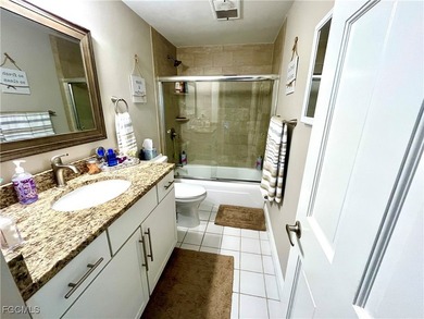 Take advantage of this rare opportunity to own a 2BR/2BA updated - photo 13