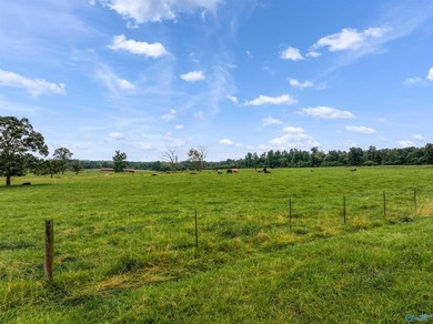 Discover the possibilities with this exceptional 70-acre farm, a - photo 13
