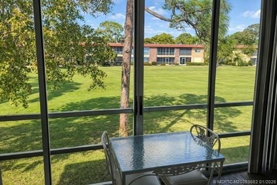 This charming 2 BR/2 Bath retreat is perfect for your seasonal - photo 13