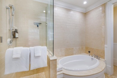 FRACTIONAL OWNERSHIP 1/10TH INTEREST Sandestin has much to offer - photo 14