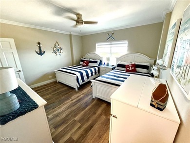 Take advantage of this rare opportunity to own a 2BR/2BA updated - photo 14