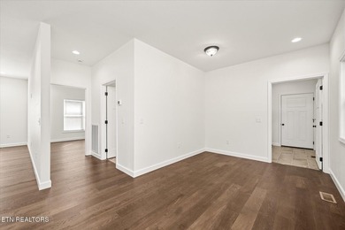 NEW CONSTRUCTION with stainless appliances in Lake Tansi Village - photo 14