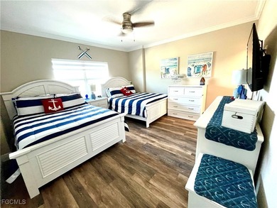 Take advantage of this rare opportunity to own a 2BR/2BA updated - photo 15