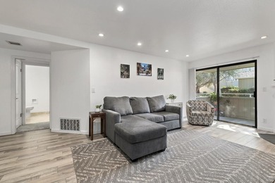 Welcome to 1751 Braddock Court, a beautifully updated - photo 5