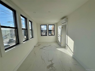 Rarely does a trophy mixed-use asset of this caliber surface in - photo 15