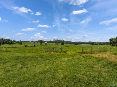 Discover the possibilities with this exceptional 70-acre farm, a - photo 15