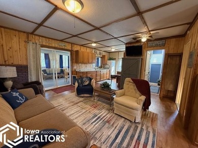 Welcome to 1410 E Ridge Dr at Holiday Lake-an inviting retreat - photo 5