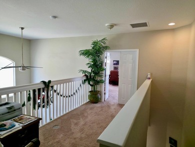 This two-story residence offers a functional 4-bedroom - photo 15