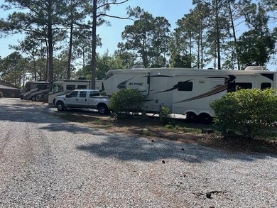 This 60 lot RV Park is nestled in the heart of Panama City Beach - photo 16