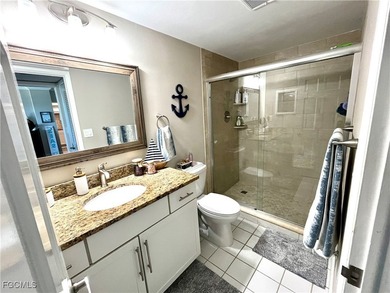 Take advantage of this rare opportunity to own a 2BR/2BA updated - photo 16