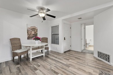 Welcome to 1751 Braddock Court, a beautifully updated - photo 6