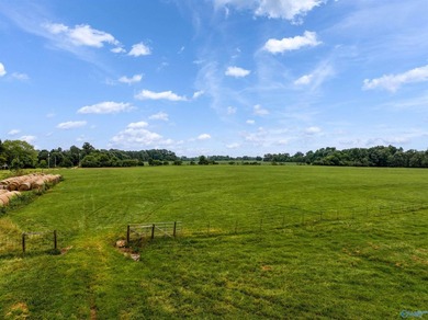 Discover the possibilities with this exceptional 70-acre farm, a - photo 16
