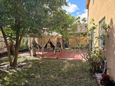 This two-story residence offers a functional 4-bedroom - photo 16