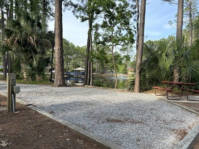 This 60 lot RV Park is nestled in the heart of Panama City Beach - photo 17