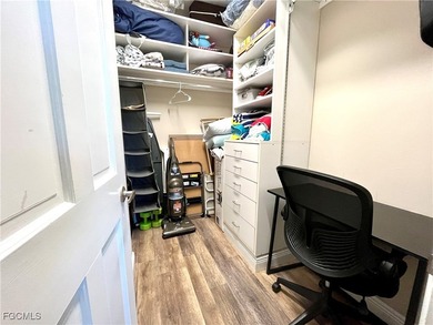 Take advantage of this rare opportunity to own a 2BR/2BA updated - photo 17