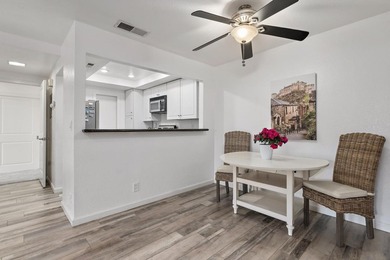 Welcome to 1751 Braddock Court, a beautifully updated - photo 7