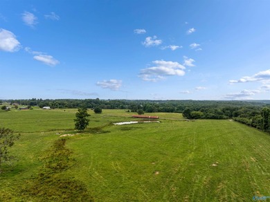 Discover the possibilities with this exceptional 70-acre farm, a - photo 17