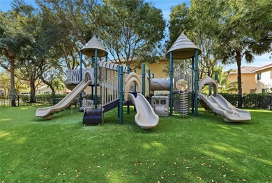 This two-story residence offers a functional 4-bedroom - photo 17