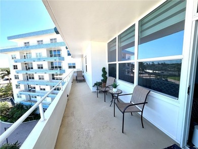 Take advantage of this rare opportunity to own a 2BR/2BA updated - photo 18