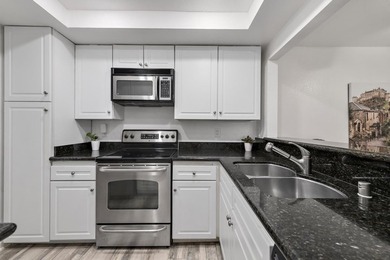 Welcome to 1751 Braddock Court, a beautifully updated - photo 8