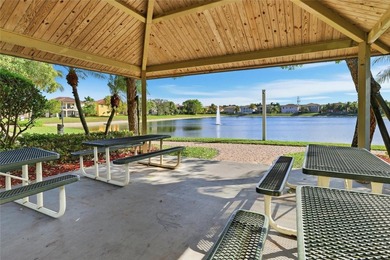This two-story residence offers a functional 4-bedroom - photo 18
