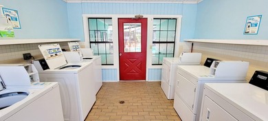 This 60 lot RV Park is nestled in the heart of Panama City Beach - photo 19